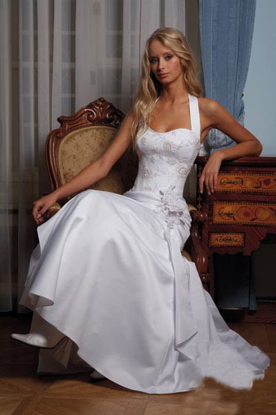 https://upforme.ru/uploads/0007/b5/32/107-1-f.jpg