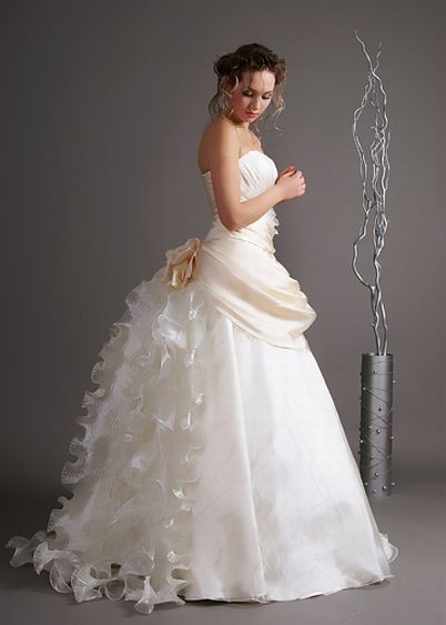 https://upforme.ru/uploads/0007/b5/32/112-2-f.jpg
