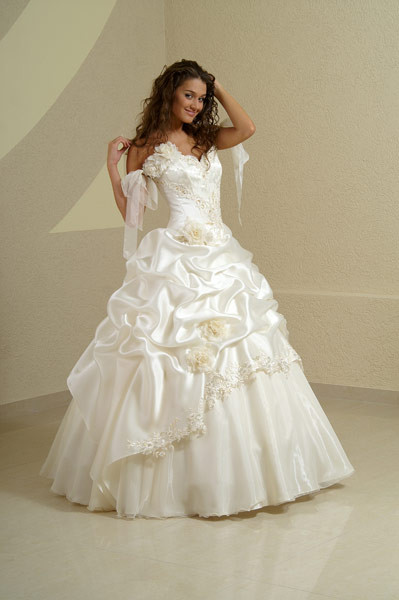 https://upforme.ru/uploads/0007/b5/32/117-2-f.jpg