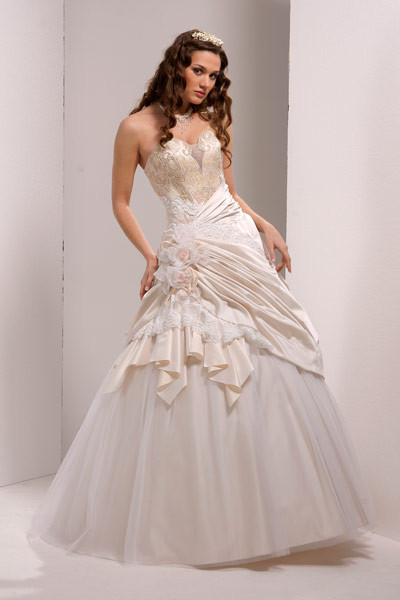 https://upforme.ru/uploads/0007/b5/32/117-3-f.jpg