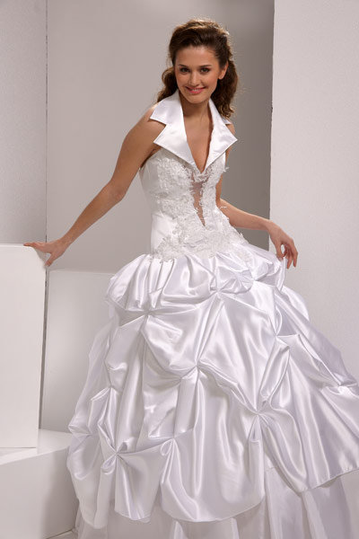 https://upforme.ru/uploads/0007/b5/32/117-4-f.jpg