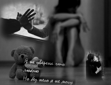 https://upforme.ru/uploads/0007/b5/32/125-3-f.jpg