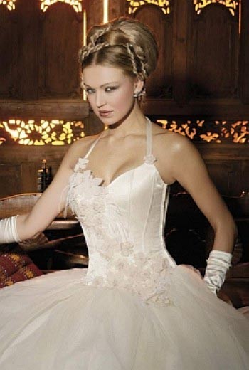https://upforme.ru/uploads/0007/b5/32/128-1-f.jpg