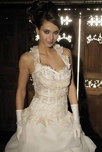 https://upforme.ru/uploads/0007/b5/32/130-1-f.jpg
