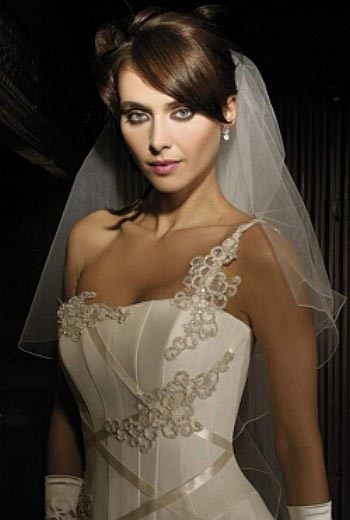 https://upforme.ru/uploads/0007/b5/32/131-4-f.jpg