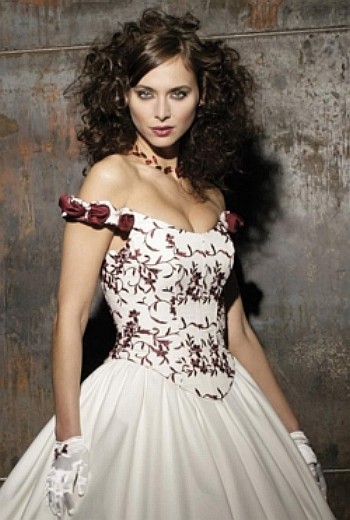 https://upforme.ru/uploads/0007/b5/32/132-1-f.jpg