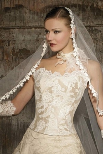 https://upforme.ru/uploads/0007/b5/32/135-1-f.jpg