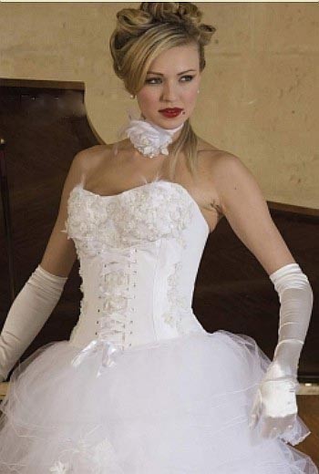 https://upforme.ru/uploads/0007/b5/32/137-2-f.jpg