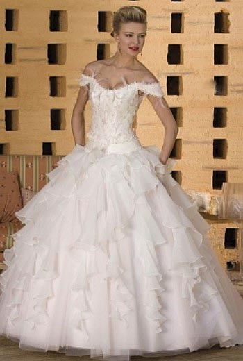https://upforme.ru/uploads/0007/b5/32/140-1-f.jpg