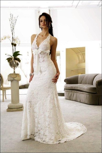 https://upforme.ru/uploads/0007/b5/32/147-4-f.jpg