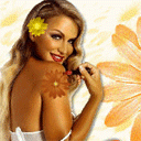 https://upforme.ru/uploads/0007/b5/32/161-2.gif