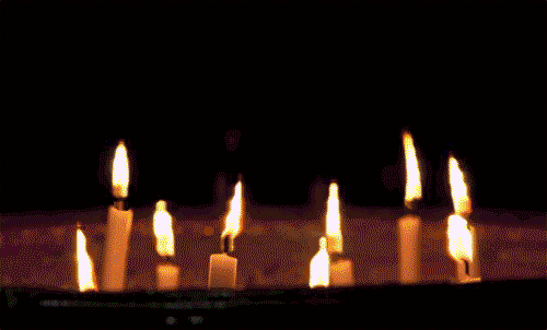 https://upforme.ru/uploads/0007/b5/32/206-5-f.gif