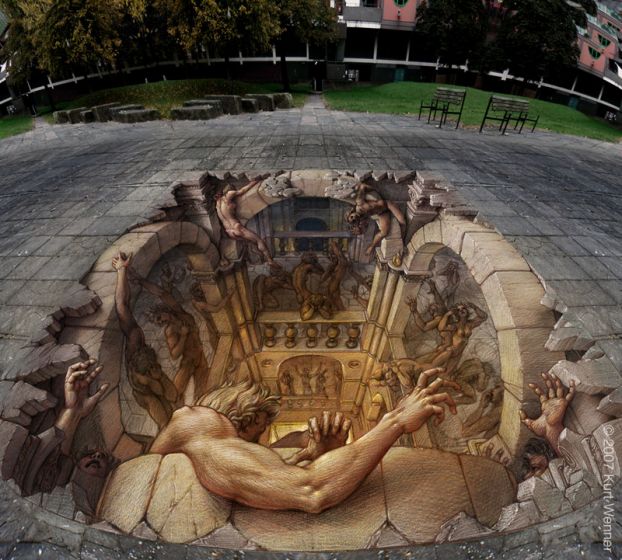 https://upforme.ru/uploads/0007/b5/32/313-1-f.jpg
