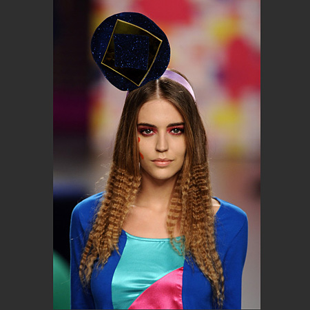 https://upforme.ru/uploads/0007/b5/32/339-2-f.jpg