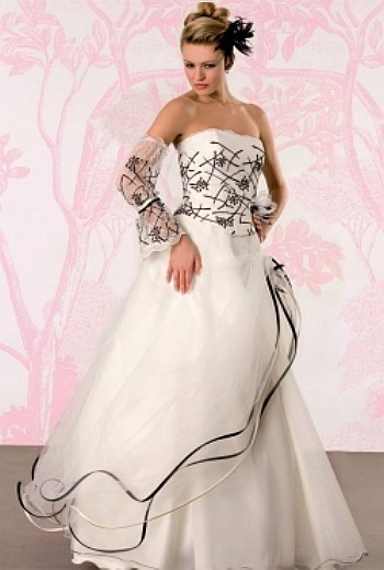 https://upforme.ru/uploads/0007/b5/32/97-2-f.jpg