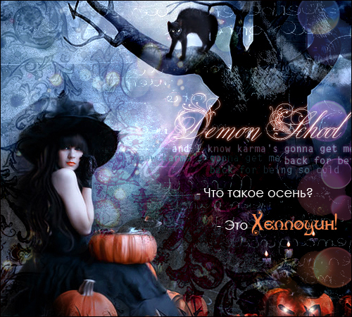 https://upforme.ru/uploads/0007/b6/b5/37040-1-f.jpg