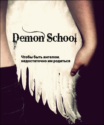 https://upforme.ru/uploads/0007/b6/b5/37040-3-f.jpg