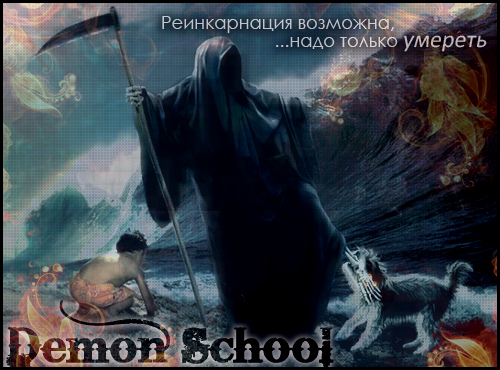 https://upforme.ru/uploads/0007/b6/b5/47734-3-f.jpg