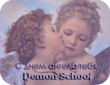 https://upforme.ru/uploads/0007/b6/b5/67684-4-f.png