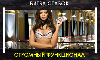https://upforme.ru/uploads/0007/bf/e4/11/t874235.jpg