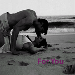 https://upforme.ru/uploads/0007/c2/bf/41-5.gif