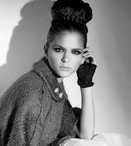 https://upforme.ru/uploads/0007/c2/bf/42-2.gif