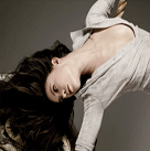 https://upforme.ru/uploads/0007/c2/bf/42-5.gif