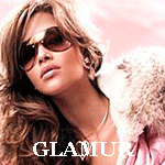 https://upforme.ru/uploads/0007/c2/bf/46-5.gif