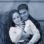 https://upforme.ru/uploads/0007/c2/bf/49-2.gif