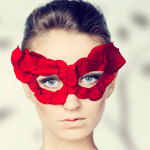 https://upforme.ru/uploads/0007/c2/bf/49-4.gif