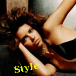 https://upforme.ru/uploads/0007/c2/bf/51-2.gif