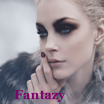 https://upforme.ru/uploads/0007/c2/bf/51-4.gif