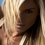 https://upforme.ru/uploads/0007/c2/bf/52-3.gif
