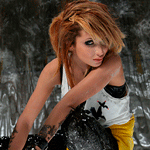 https://upforme.ru/uploads/0007/c2/bf/52-4.gif