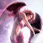 https://upforme.ru/uploads/0007/c2/bf/54-2.gif