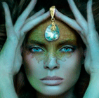 https://upforme.ru/uploads/0007/c2/bf/56-1.gif