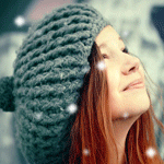 https://upforme.ru/uploads/0007/c2/bf/65-1.gif