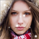 https://upforme.ru/uploads/0007/c2/bf/65-2.gif