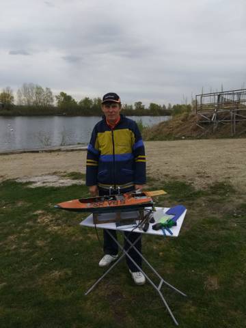 https://upforme.ru/uploads/0007/c6/a4/10/t379701.jpg