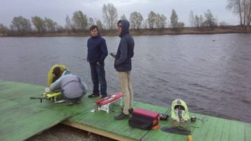 https://upforme.ru/uploads/0007/c6/a4/10/t784563.jpg