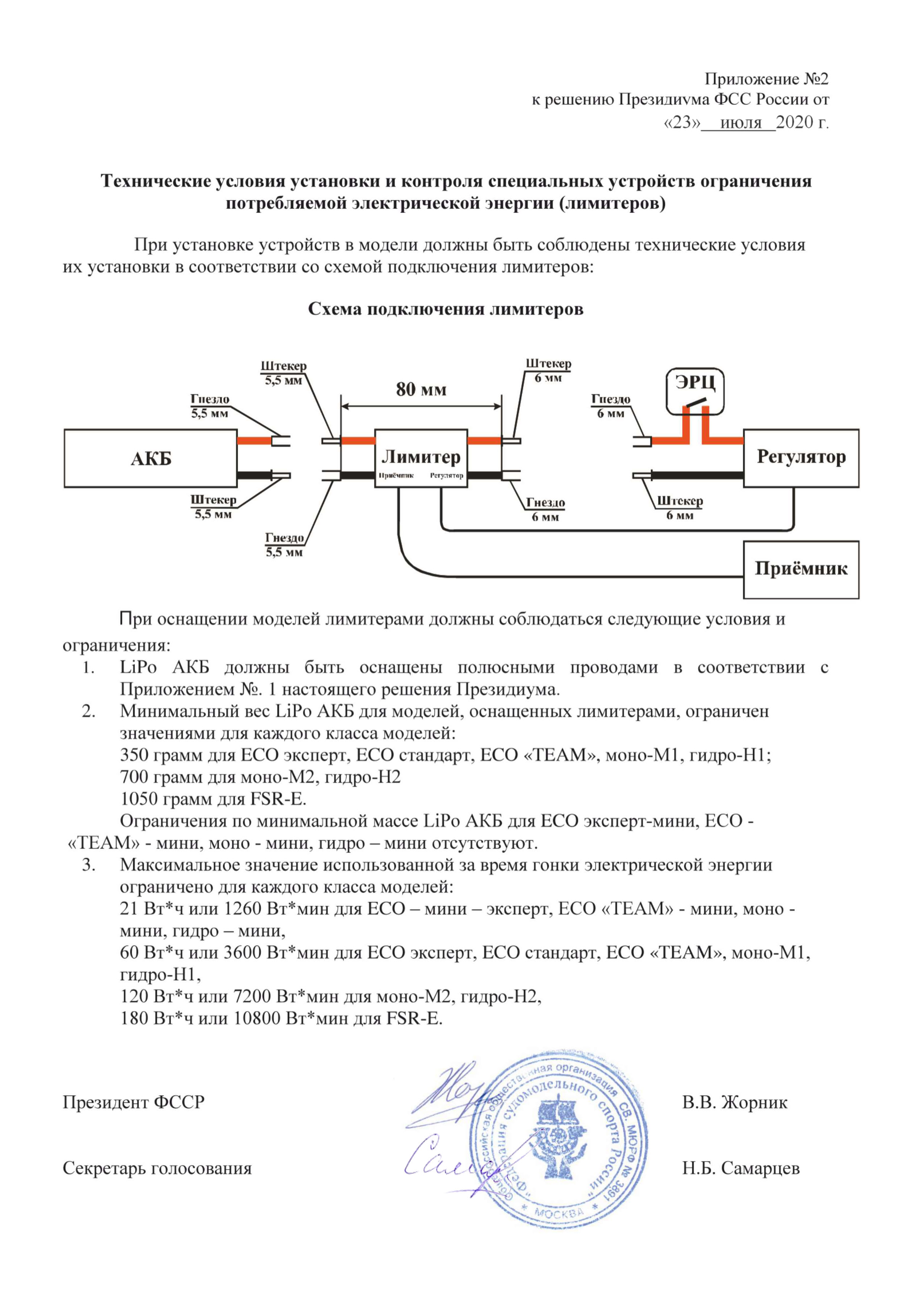 https://upforme.ru/uploads/0007/c6/a4/3/40224.jpg