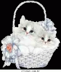 https://upforme.ru/uploads/0007/d9/2b/9265-1.gif
