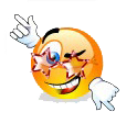 https://upforme.ru/uploads/0007/e2/21/1152-2.png