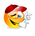 https://upforme.ru/uploads/0007/e2/21/1152-3.png