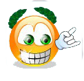 https://upforme.ru/uploads/0007/e2/21/1152-4.png