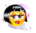 https://upforme.ru/uploads/0007/e2/21/1152-5.png