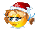 https://upforme.ru/uploads/0007/e2/21/1153-1.png
