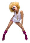 https://upforme.ru/uploads/0007/e2/21/1736-1.png