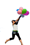 https://upforme.ru/uploads/0007/e2/21/1736-5.png