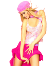 https://upforme.ru/uploads/0007/e2/21/1737-1.png